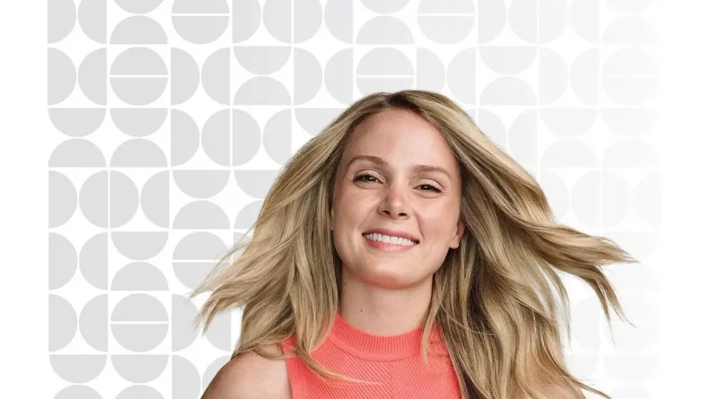 SMARTSTYLE — Hair salon in Show Low